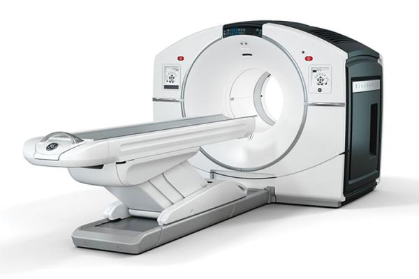 pet ct scan