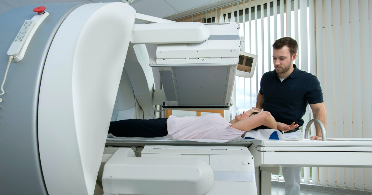 whole body pet ct scan in hindi